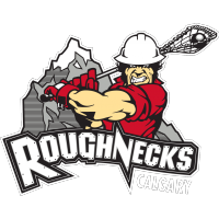 Roughnecks Select Five in 2022 NLL Draft