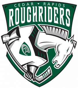 RoughRiders Drop Game 1 of the Fall Classic