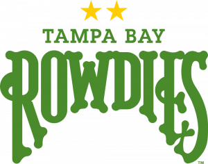 Rowdies vs Monterey Bay Postponed to October 2