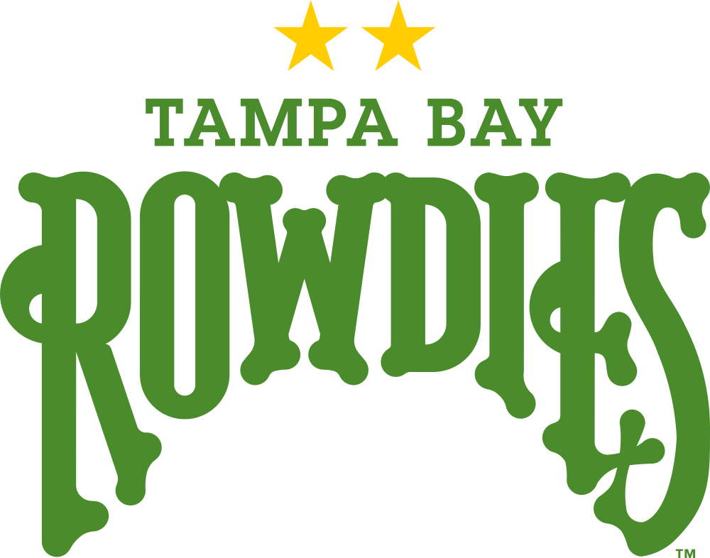 Rowdies vs Monterey Bay Postponed to October 2