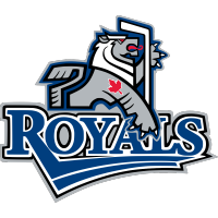 Royals Open Preseason this Weekend with Battles Against Cougars, Giants