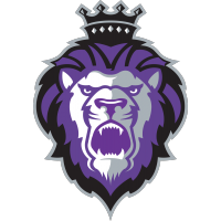 Royals' Signings of the Week