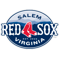 Salem Red Sox Unveil 2023 Regular Season Schedule