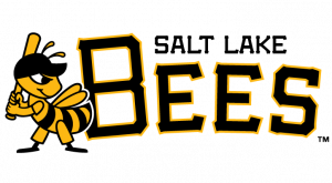 Salt Lake Bees Open Final Series with 5-1 Loss