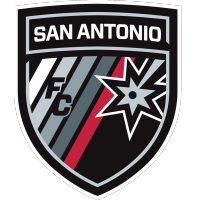 San Antonio FC Draws New Mexico United 1-1