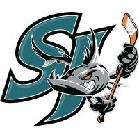 San Jose Barracuda Announce Amelia Schimmel as Team's New PA Announcer