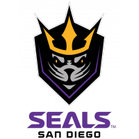 Seals Release 2022-23 Regular Season Schedule