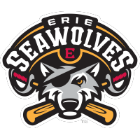 SeaWolves Keep Playoff Hopes Alive with 5-1 Victory