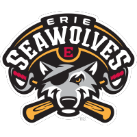 SeaWolves Walk off on Curve in 11 Innings