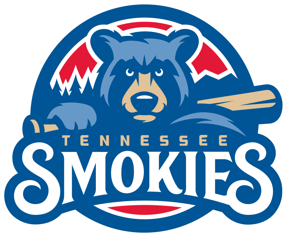 Seven-Run Sixth Buries Smokies in Game 2 of Championship Series