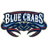 Six-Run First Powers Blue Crabs in 7-4 Victory