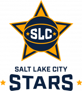 SLC Stars Acquire Rights to Rawle Alkins and 2022 Second Round Draft Pick