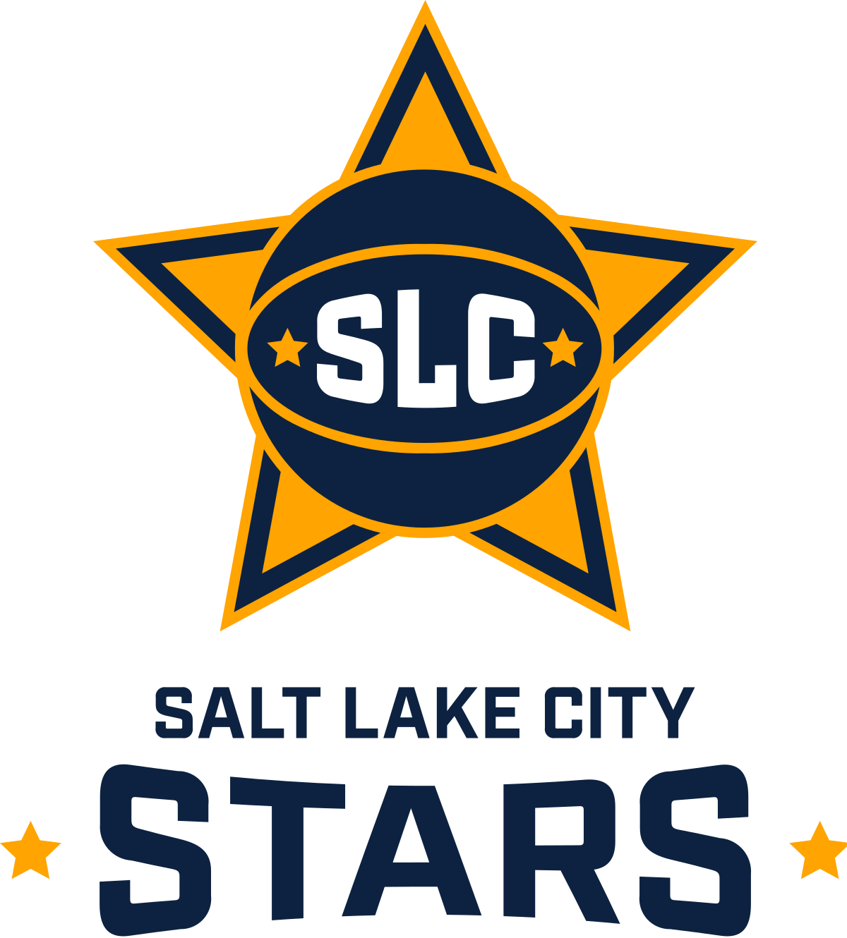 SLC Stars Acquire Rights to Rawle Alkins and 2022 Second Round Draft Pick