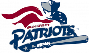 Somerset Patriots Win Eastern League Championship with 15-0 No-Hitter Shutout