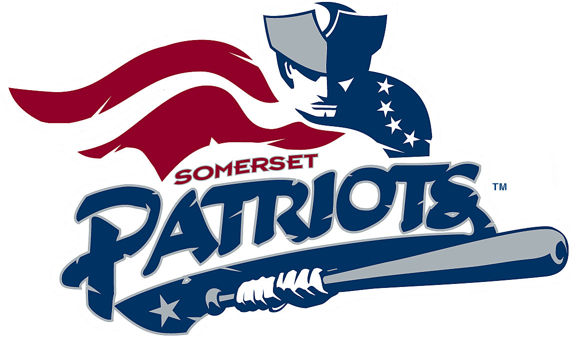 Somerset Patriots Win Eastern League Championship with 15-0 No-Hitter Shutout