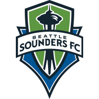 Sounders FC Returns Home to Face Houston Dynamo FC Tonight at Lumen Field