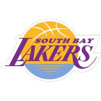 South Bay Acquires 2023 First Round Pick