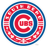 South Bend Cubs 2022 Championship Season Recap