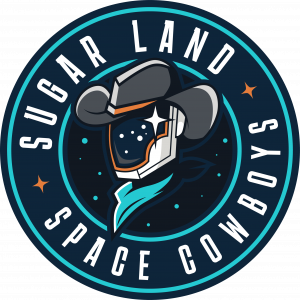 Space Cowboys Game Notes, 9.24 vs. Albuquerque