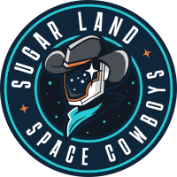 Space Cowboys Game Notes vs. Salt Lake