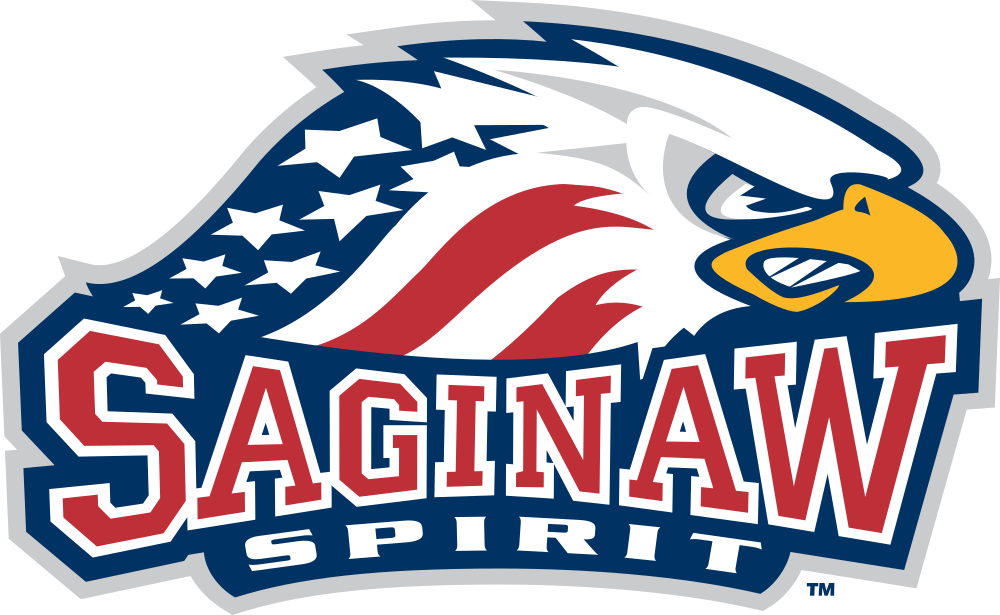 Spirit Receive Draft Pick from Niagara in Exchange for Evan Klein