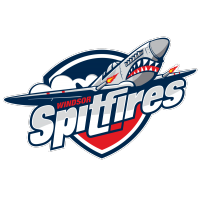 Spitfires Fall to Niagara 6-4 in Preseason Action
