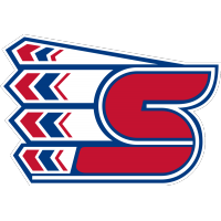 Spokane Chiefs Open House September 7