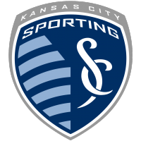 Sporting KC Earns 0-0 Draw at Houston