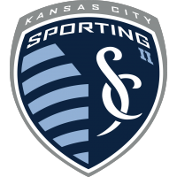 Sporting KC II Faces Rapids 2 in 2022 Home Finale on Monday