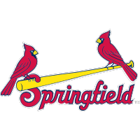 Springfield Cardinals, Great Southern Bank Team up for FIRST EVER $9,000 Giveaway