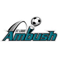 St. Louis Ambush Bring Back Mike Scharf