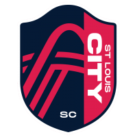 St Louis CITY2 to Host Sporting KC II in Early Preview of Centene Stadium