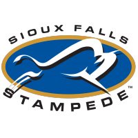 Stampede Announce 2022-23 Season Roster