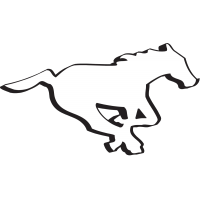 Stamps Host Lions in Week 15 Showdown