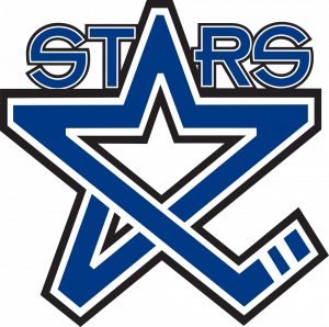 Stars Head to Pittsburgh for Fall Classic