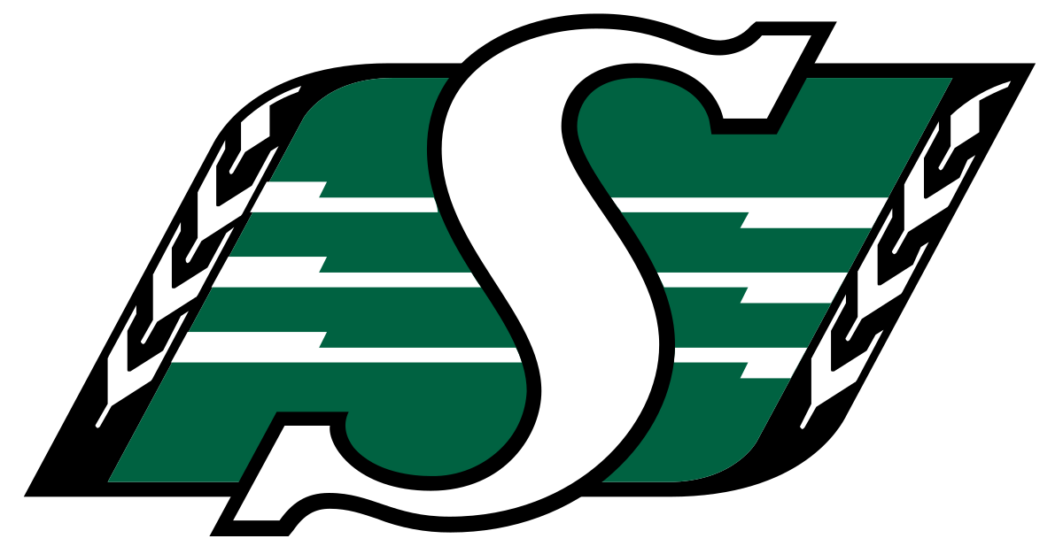 Statement from the Saskatchewan Roughriders