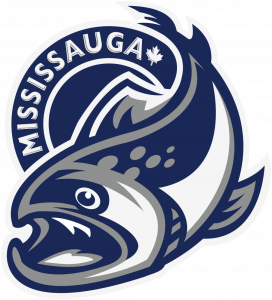 Steelheads Complete Another Deal with Niagara