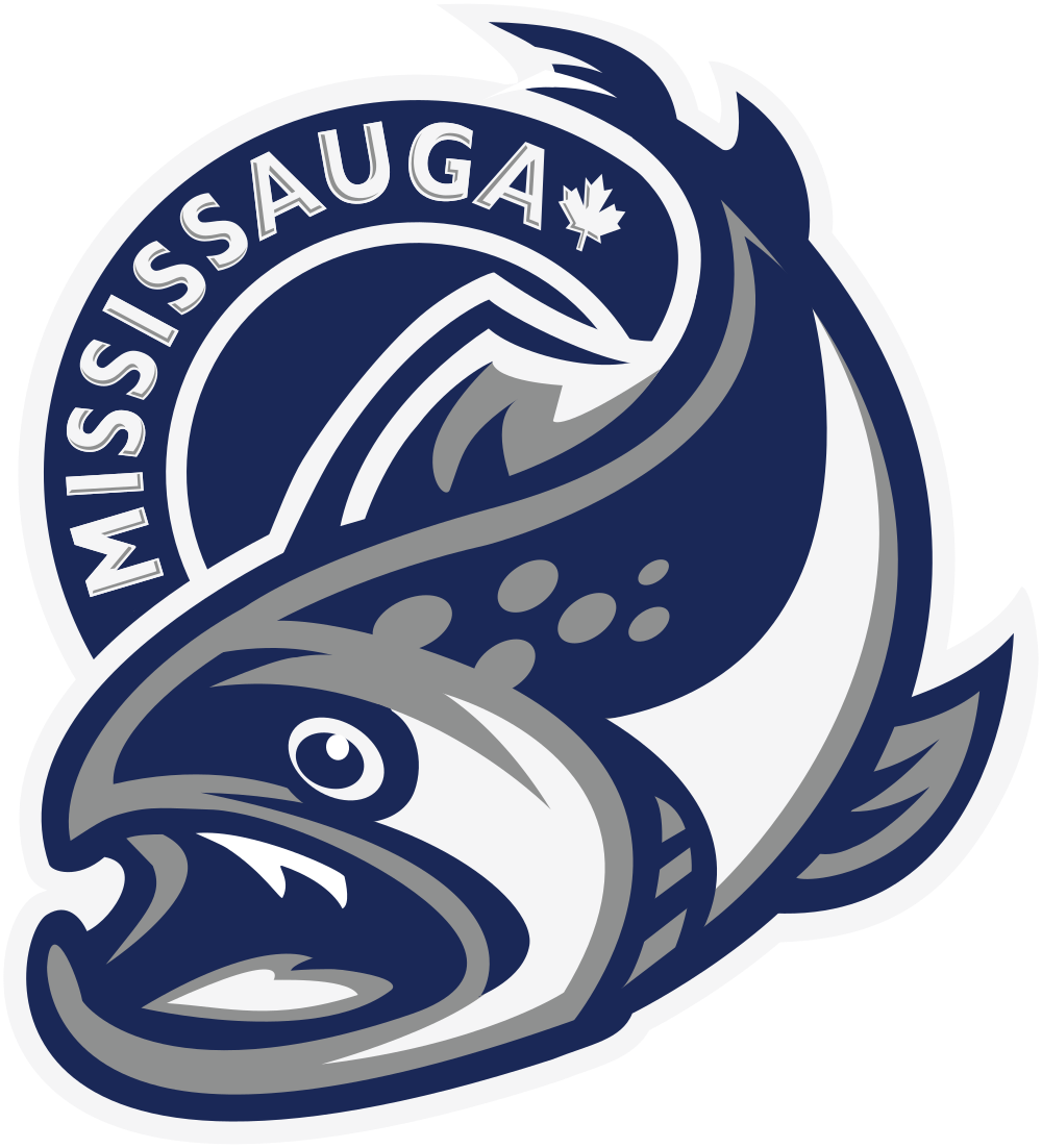 Steelheads Complete Another Deal with Niagara