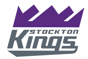 Stockton Kings Aquire Returning Player Rights to Deonte Burton