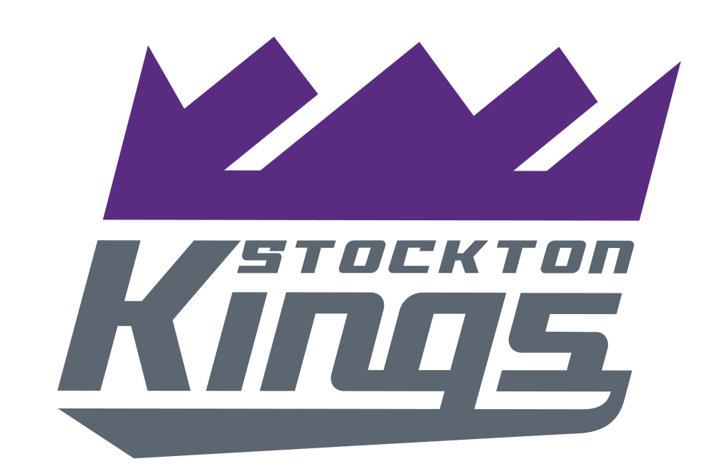 Stockton Kings Aquire Returning Player Rights to Deonte Burton