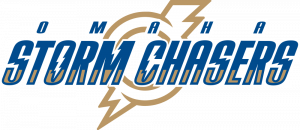 Storm Chasers Announce 2022 Awards