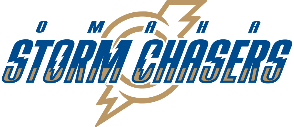 Storm Chasers Announce 2022 Awards