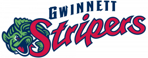 Stripers Fall 6-4 to Louisville in 11 Innings