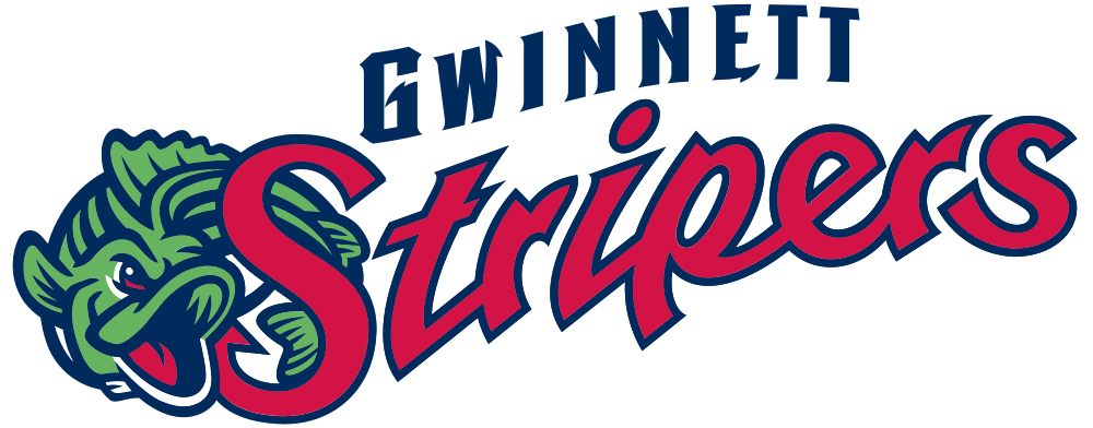 Stripers Fall 6-4 to Louisville in 11 Innings