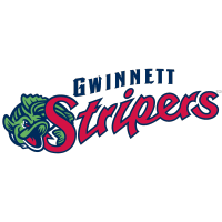 Stripers' Win Streak Snapped with 5-2 Loss to Durham