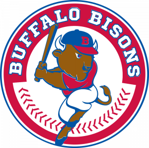 Sunday's Bisons Game against Rochester Rained Out