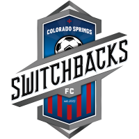 Switchbacks FC Battle Late, Fall to Detroit City FC