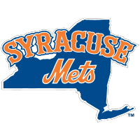 Syracuse Mets Host Food Drive for Food Bank of CNY at NBT Bank Stadium