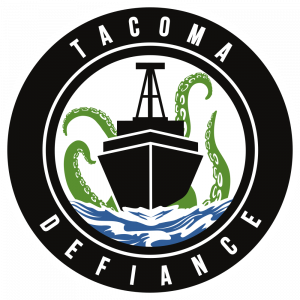 Tacoma Defiance to Play in Western Conference Finals against St. Louis CITY2 on Sunday, October 2