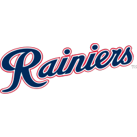 Tacoma Rainiers Game Notes: at OKC (12:05 p.m. PT)